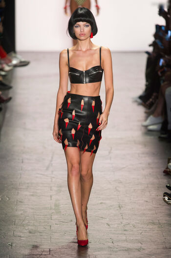 Daphne Groeneveld
