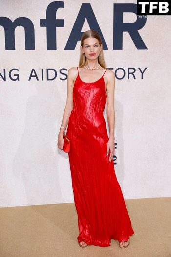 Daphne Groeneveld