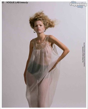 Daphne Groeneveld