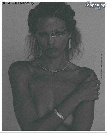 Daphne Groeneveld