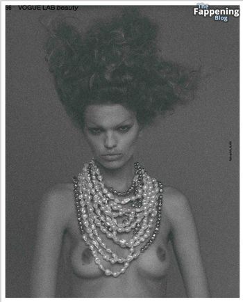 Daphne Groeneveld