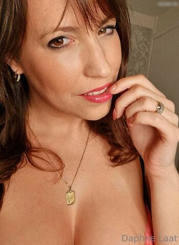 Daphne Laat