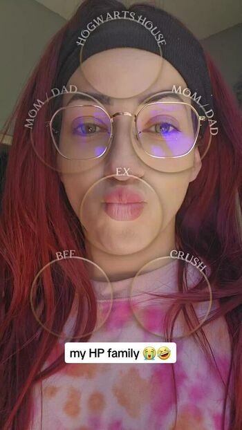 Daphne