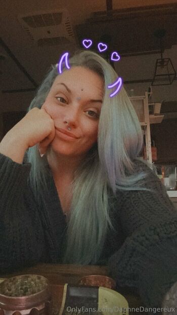 daphnedangereux