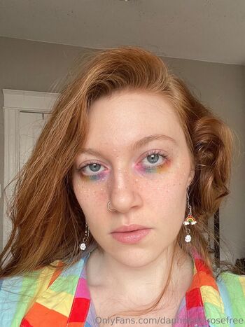 daphnedelrosefree