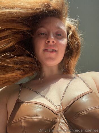 daphnedelrosefree