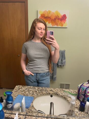 daphnedelrosefree