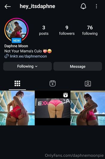 daphnemoonpie
