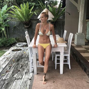 Dara Rolins