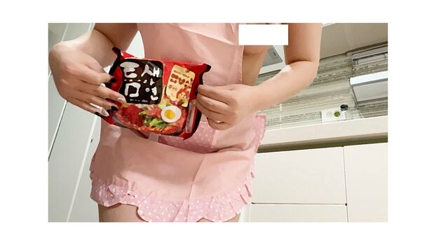 darami_o