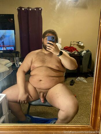 darbear882
