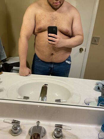 darbear882