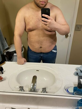 darbear882