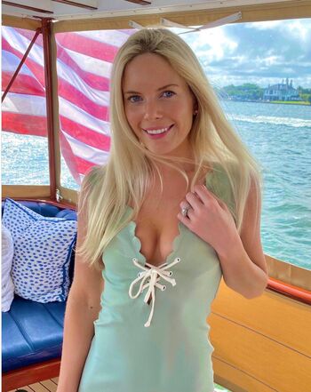 Darby Fallon
