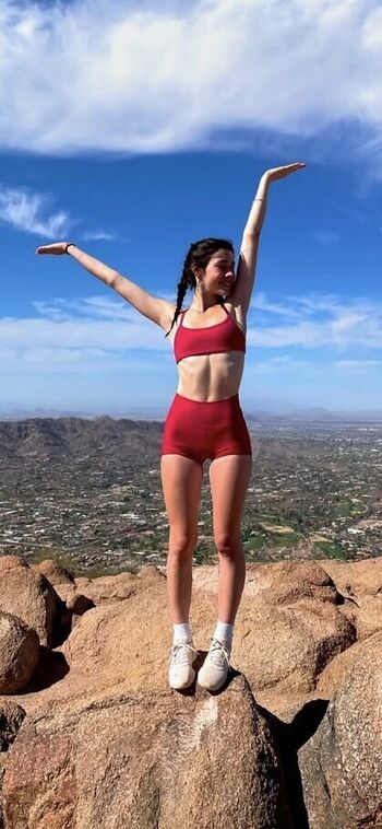 Darby Helm