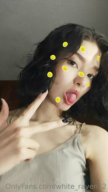 darcie_ba