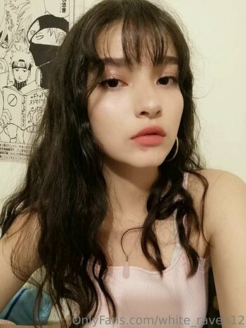 darcie_ba