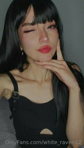 darcie_ba