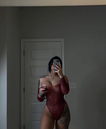 darcimadisonvip