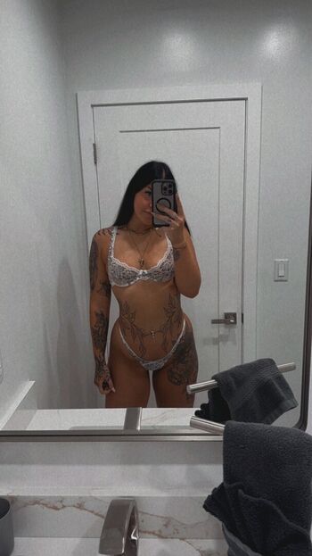 darcimadisonvip