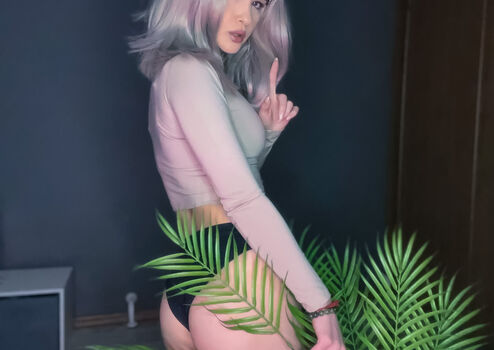 Darcy Harpel