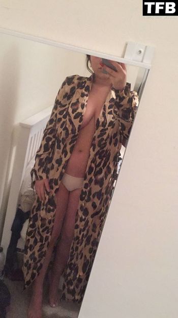 Darcy Isa