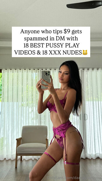 darcylovesyou