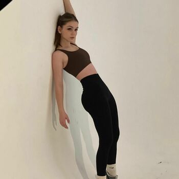darcyshae