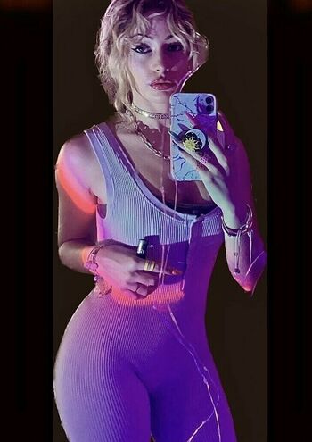 daretobelilith