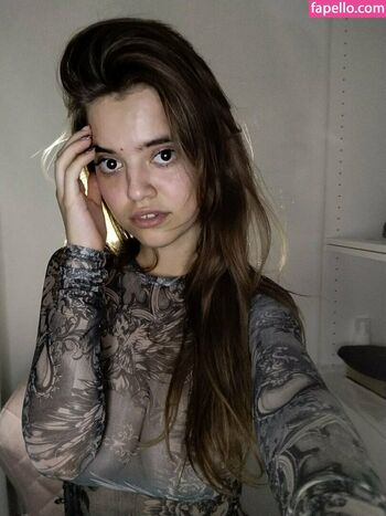 Daria Aref
