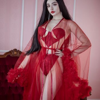 Daria Khime