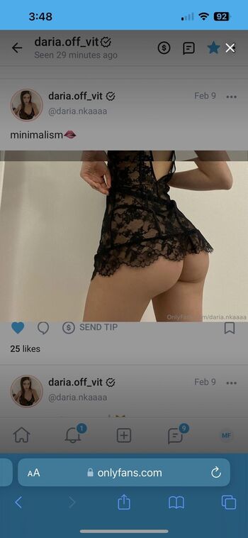 daria.off_vit
