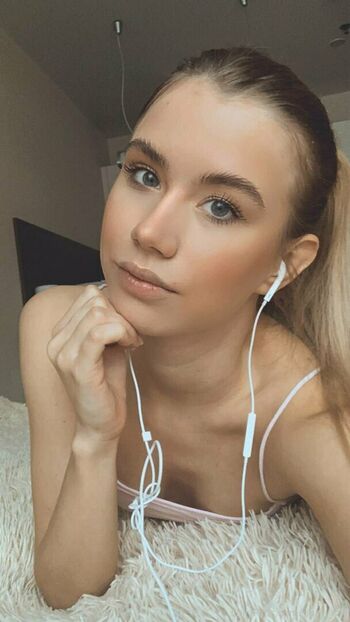 daria_ray