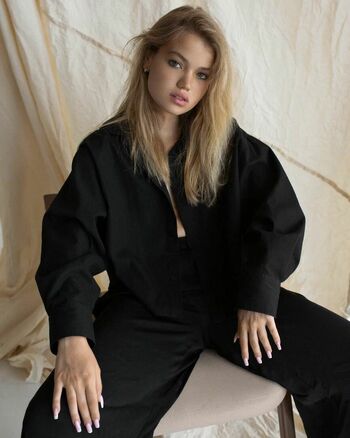 Daria Tyazkhun