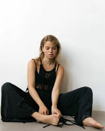 Daria Tyazkhun