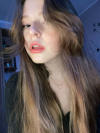 Daria Volkova