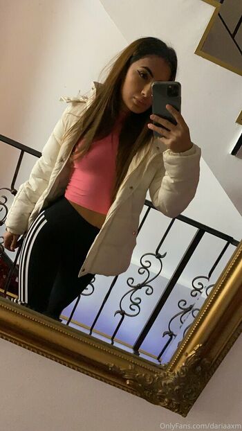 dariaa_doll