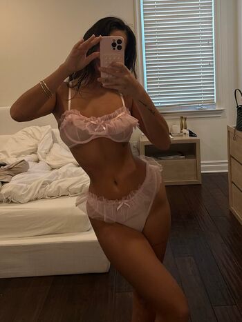 dariahadipour