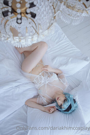 dariakhimcosplay