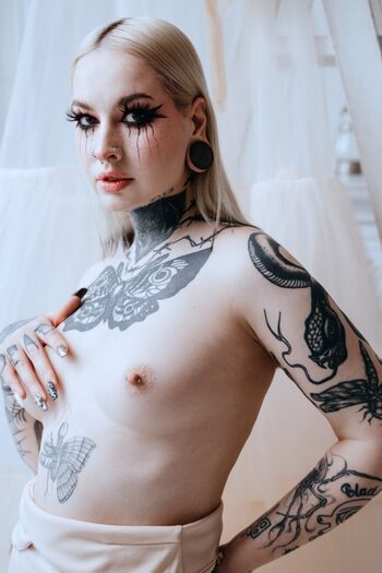 Dariamilk