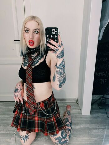 Dariamilk