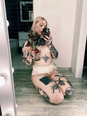Dariamilk
