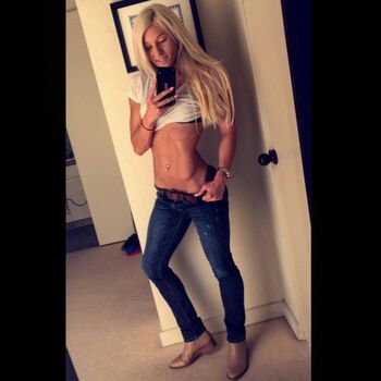 Darian Wilcox