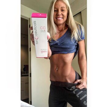 Darian Wilcox