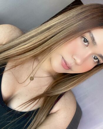 darianita