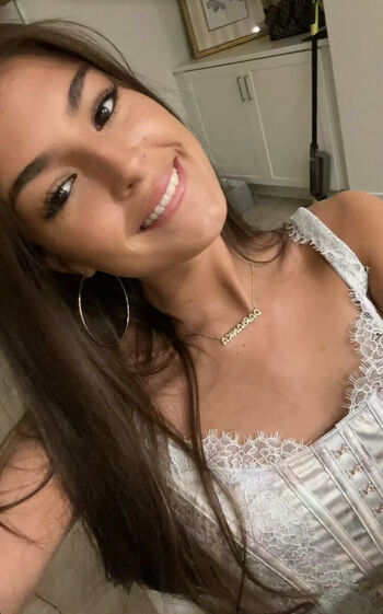 Darianka