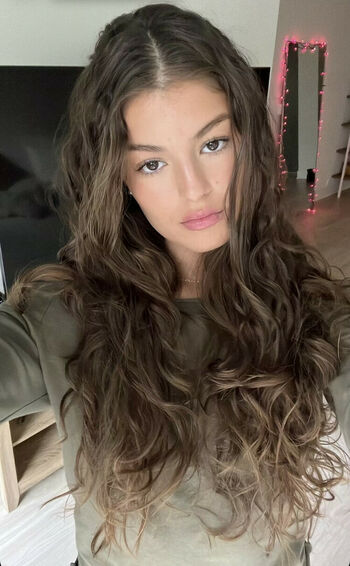Darianka