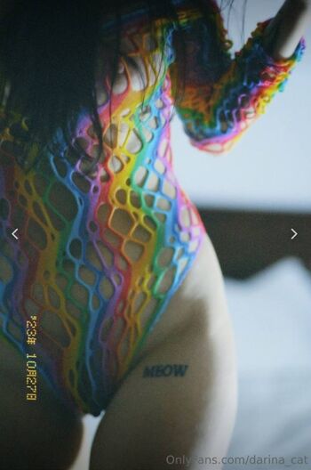 darina_cat