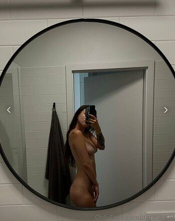 darina_cat
