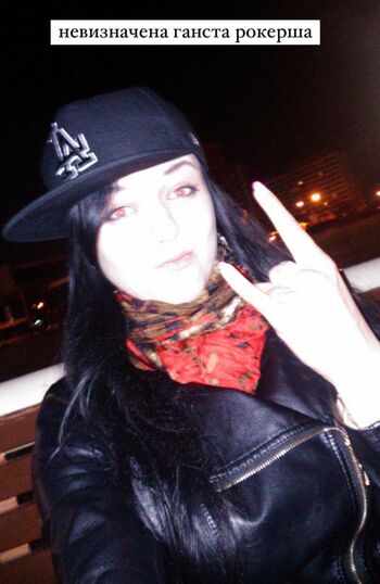 darina_cat